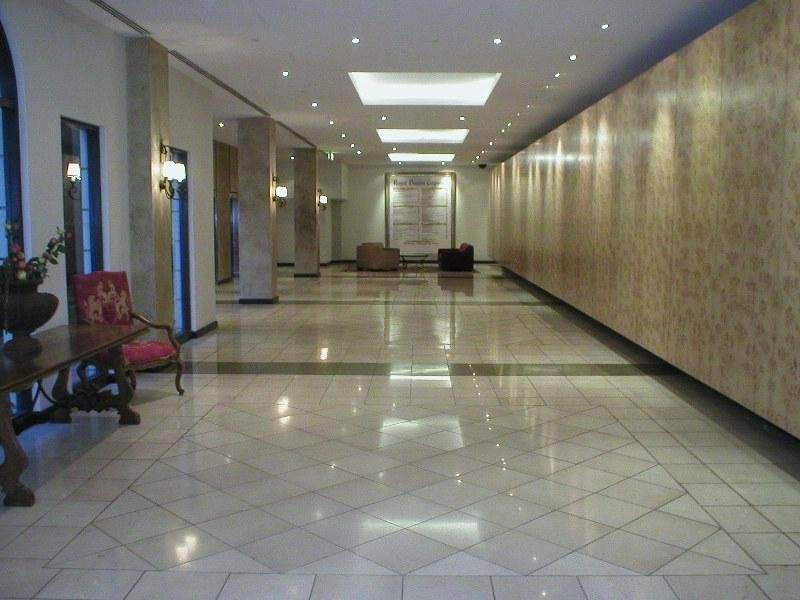 Gallery: 420/370 St Kilda Road