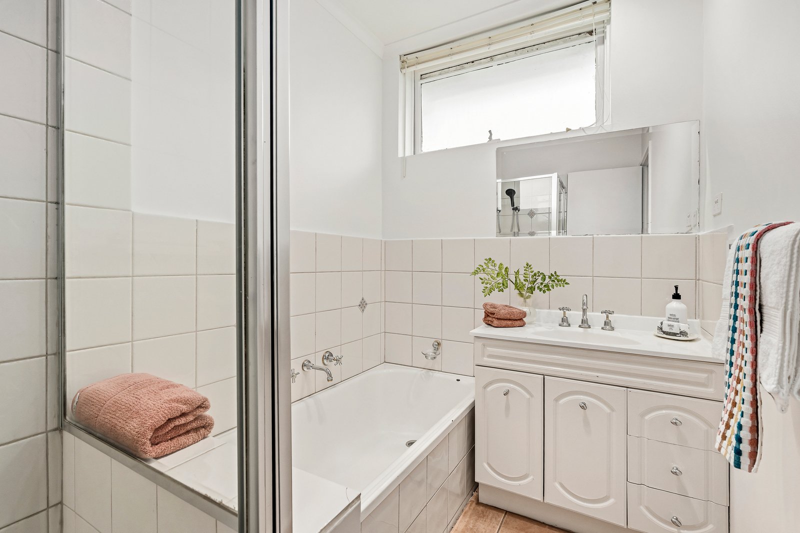 4/204 Brougham Street, Kew, 3101