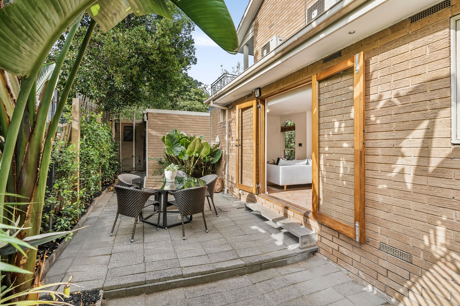 4/204 Brougham Street, Kew, 3101