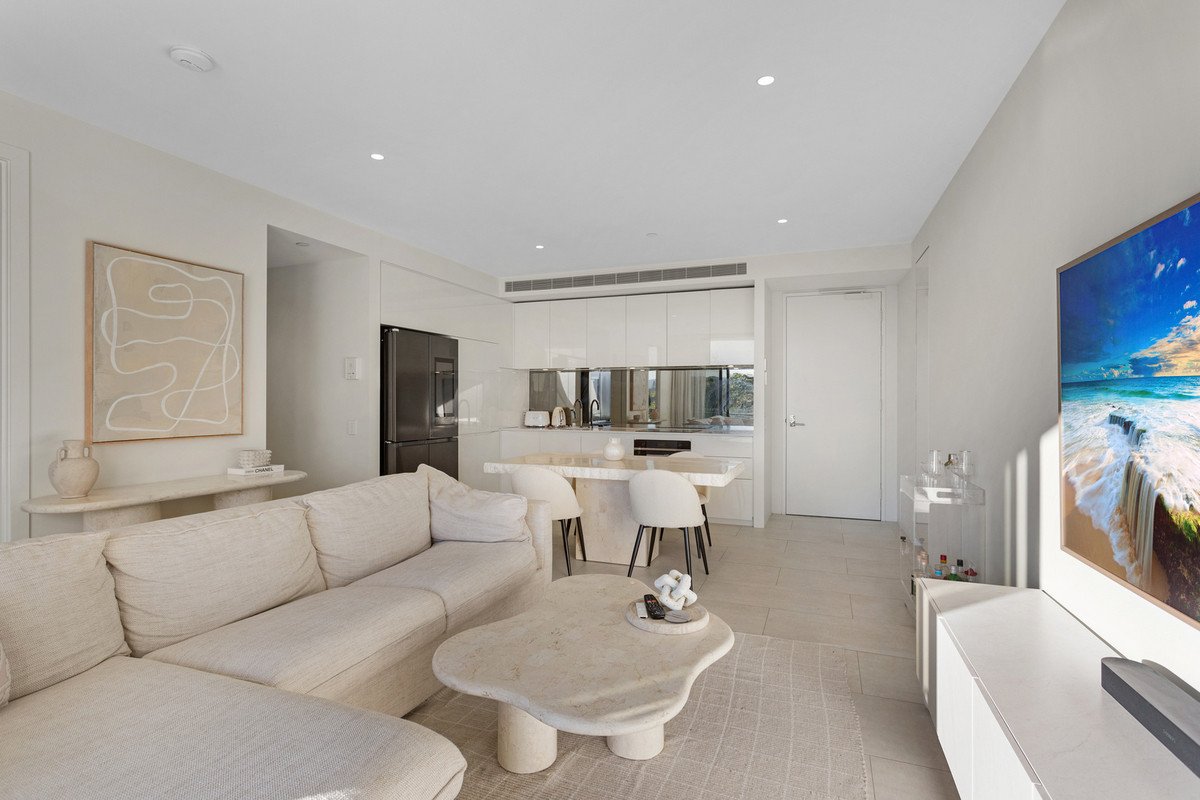 4204/24 The Lanes Boulevard Mermaid Waters 1