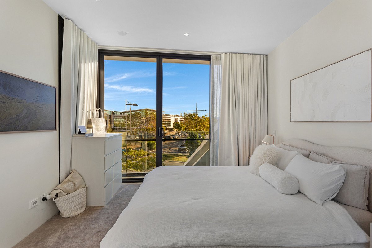 4204/24 The Lanes Boulevard Mermaid Waters 6