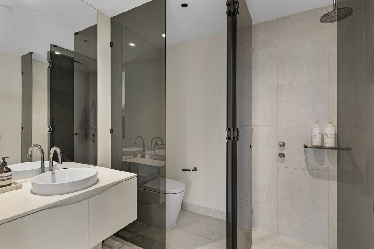 4204/24 The Lanes Boulevard Mermaid Waters 7