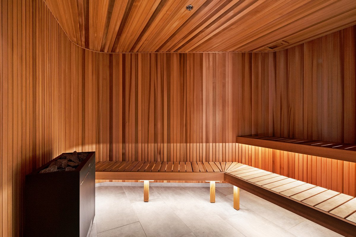 4204/24 The Lanes Boulevard Mermaid Waters 9