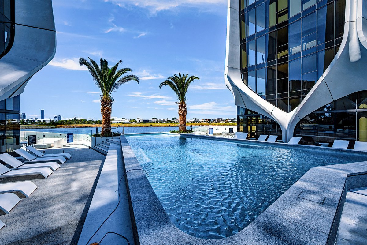 4204/24 The Lanes Boulevard Mermaid Waters 10