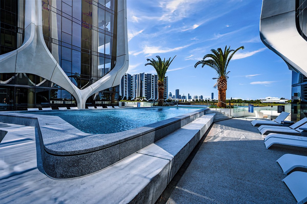 4204/24 The Lanes Boulevard Mermaid Waters 11