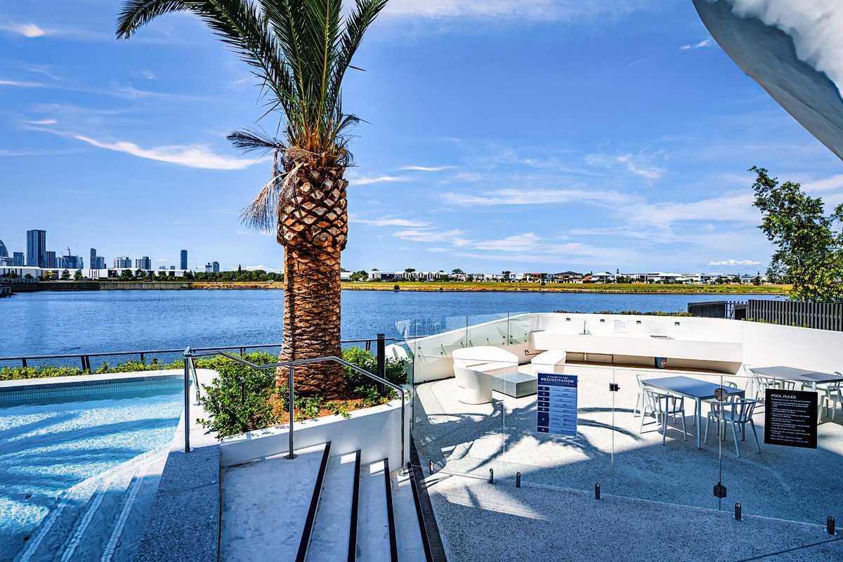 4204/24 The Lanes Boulevard Mermaid Waters 12