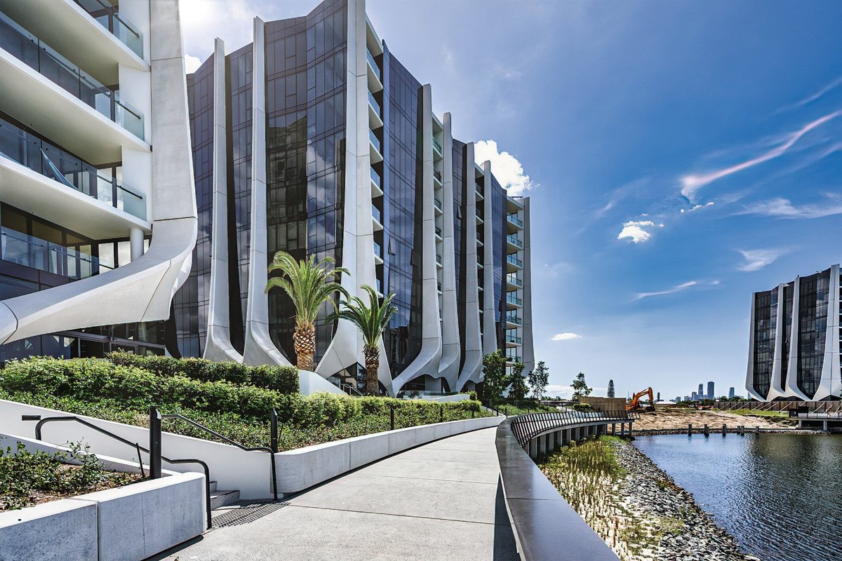 4204/24 The Lanes Boulevard Mermaid Waters 13