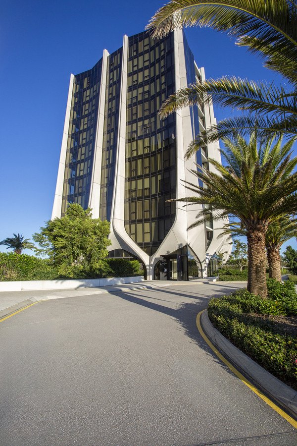 4204/24 The Lanes Boulevard Mermaid Waters 14