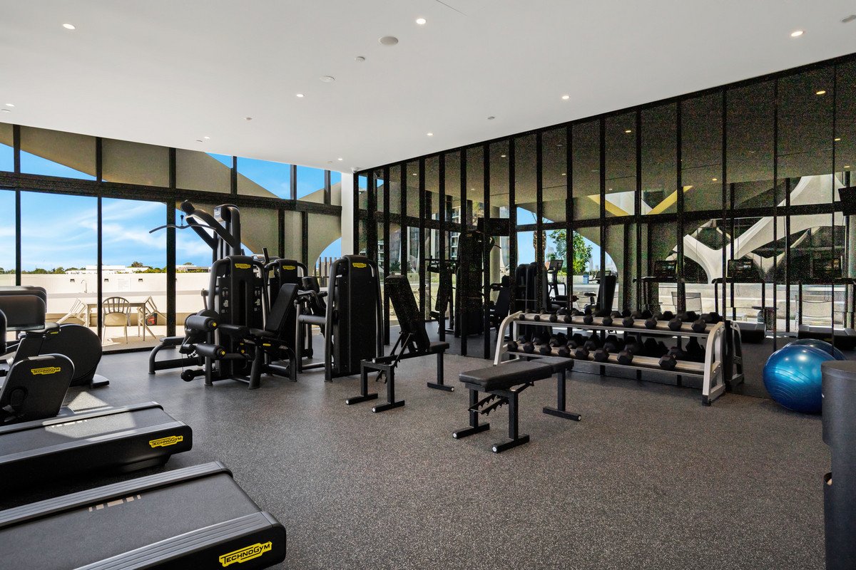 4204/24 The Lanes Boulevard Mermaid Waters 15