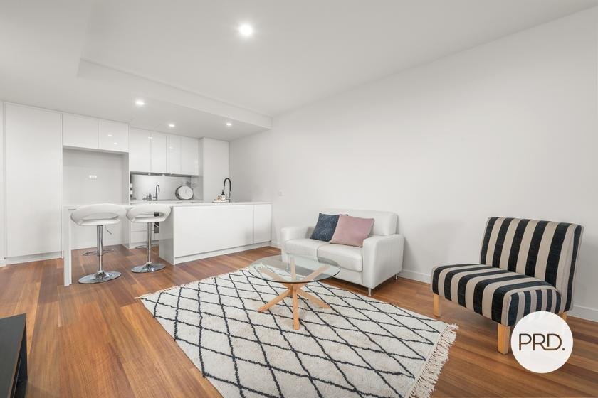 420/43 Currong Street BRADDON 3