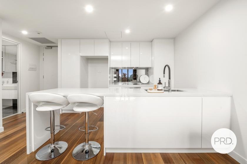 420/43 Currong Street BRADDON 4