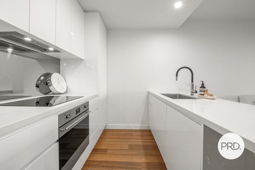 420/43 Currong Street BRADDON 5