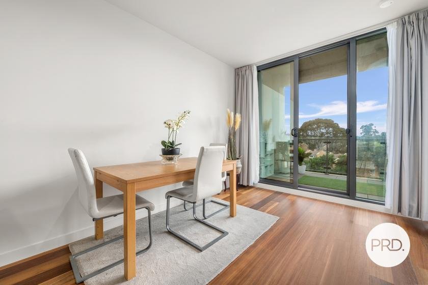 420/43 Currong Street BRADDON 6