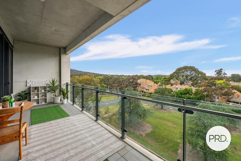 420/43 Currong Street BRADDON 7