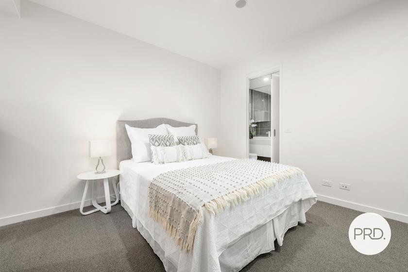 420/43 Currong Street BRADDON 10