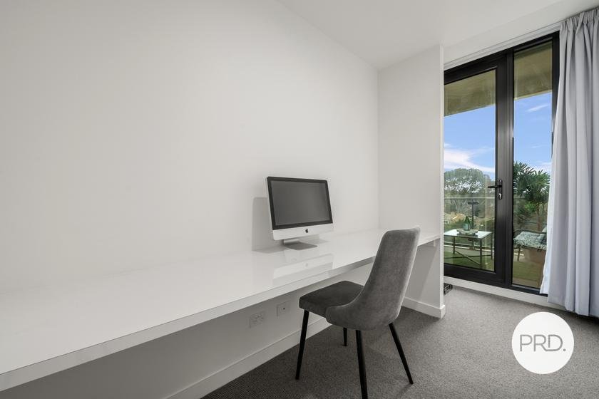 420/43 Currong Street BRADDON 11