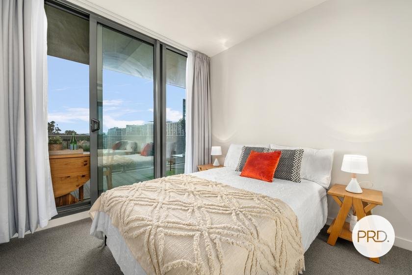 420/43 Currong Street BRADDON 14