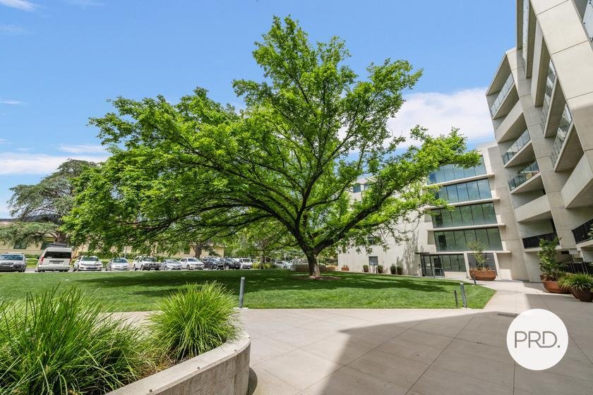 420/43 Currong Street BRADDON 15