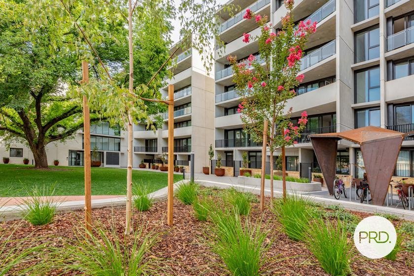 420/43 Currong Street BRADDON 17