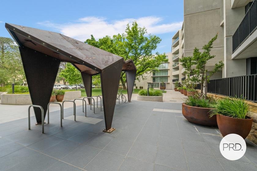 420/43 Currong Street BRADDON 18