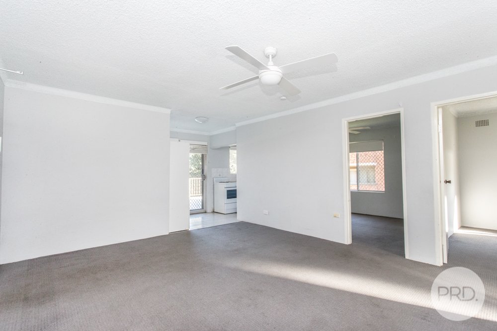 4/205 Derby Street,  PENRITH 2