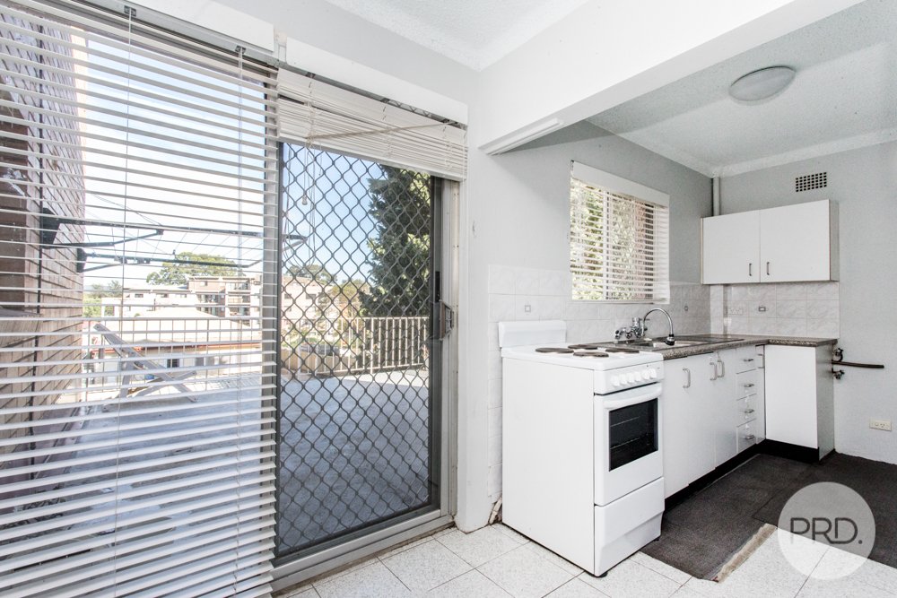 4/205 Derby Street,  PENRITH 3