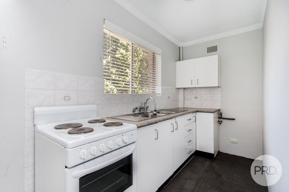 4/205 Derby Street,  PENRITH 4