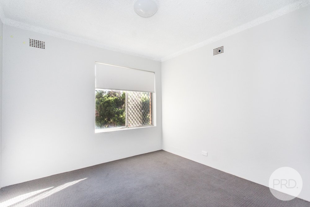 4/205 Derby Street,  PENRITH 6