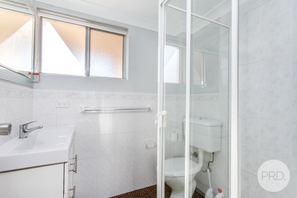 4/205 Derby Street,  PENRITH 7