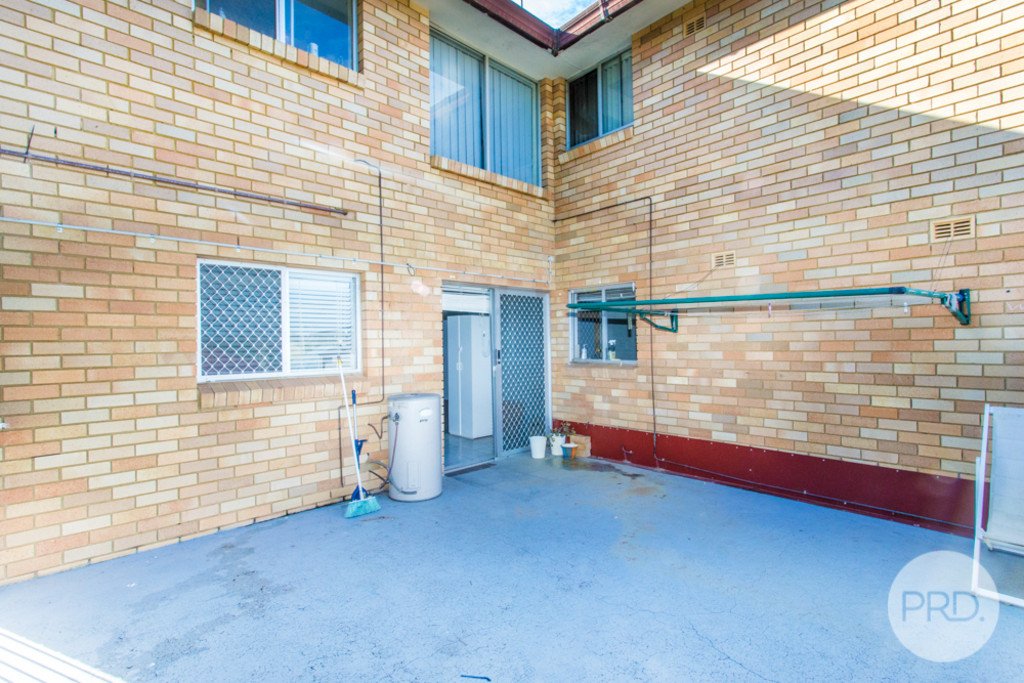 4/205 Derby Street,  PENRITH 9