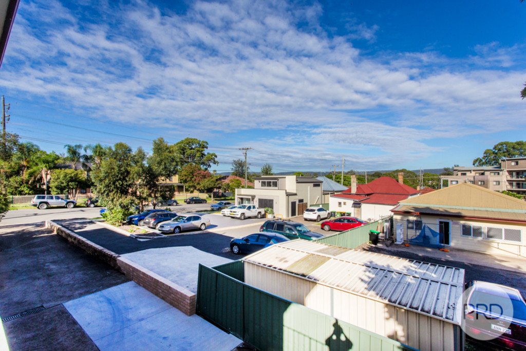 4/205 Derby Street,  PENRITH 10