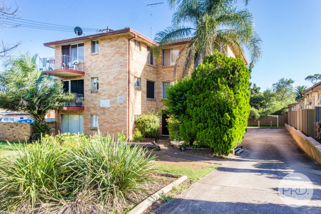 4/205 Derby Street,  PENRITH 11