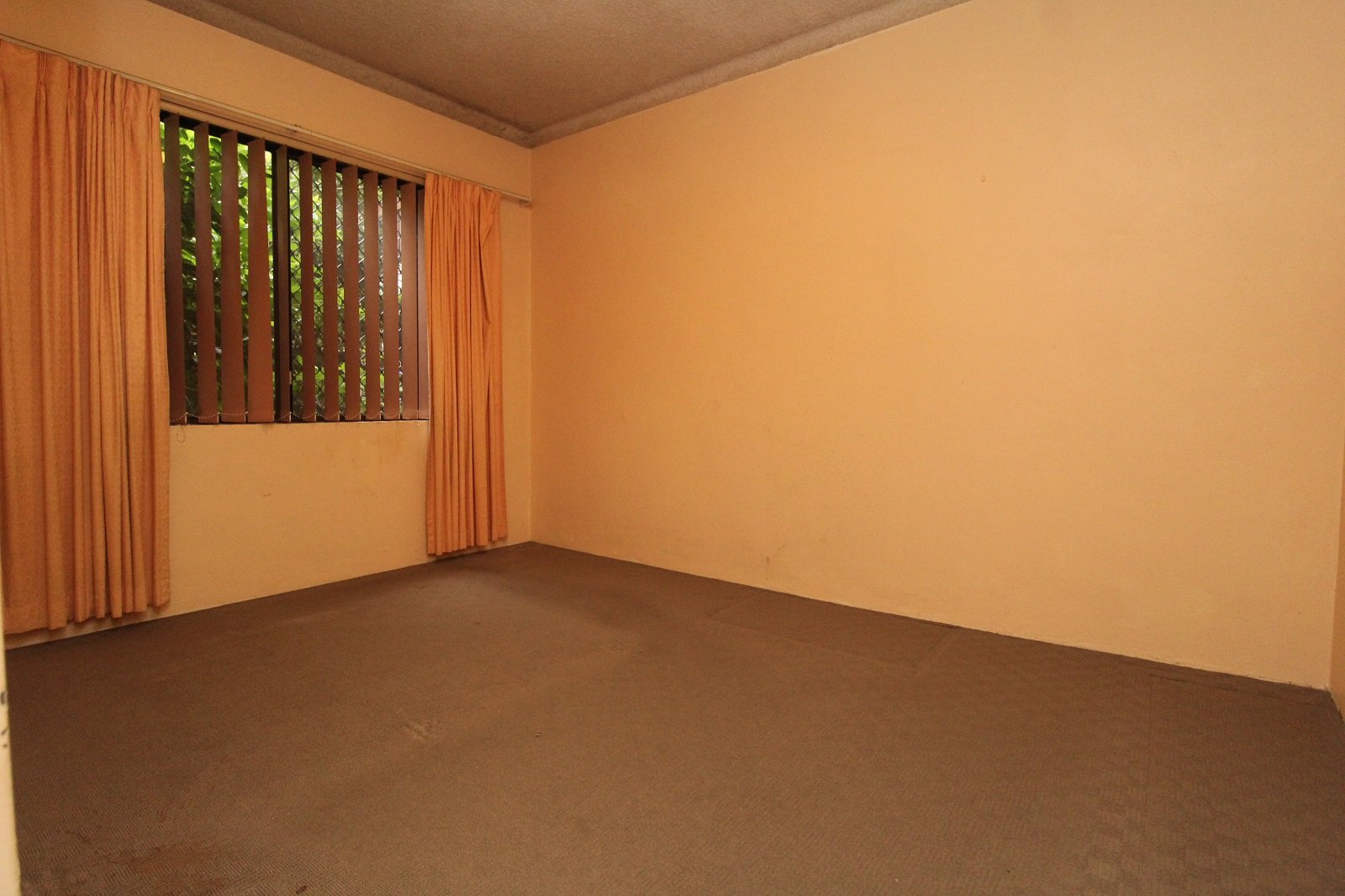 4/205 Haldon Street LAKEMBA 5