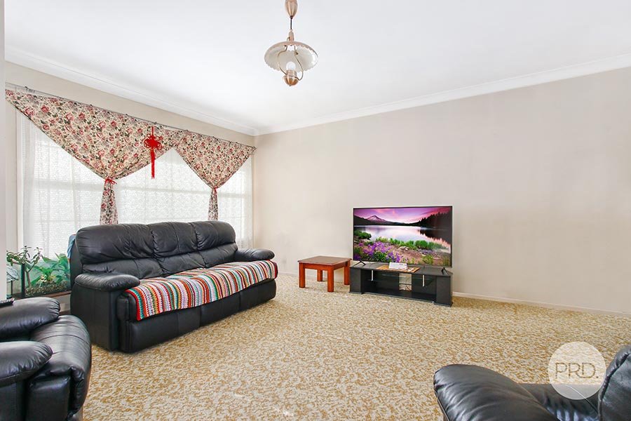 4/205 Penshurst Street BEVERLY HILLS 2