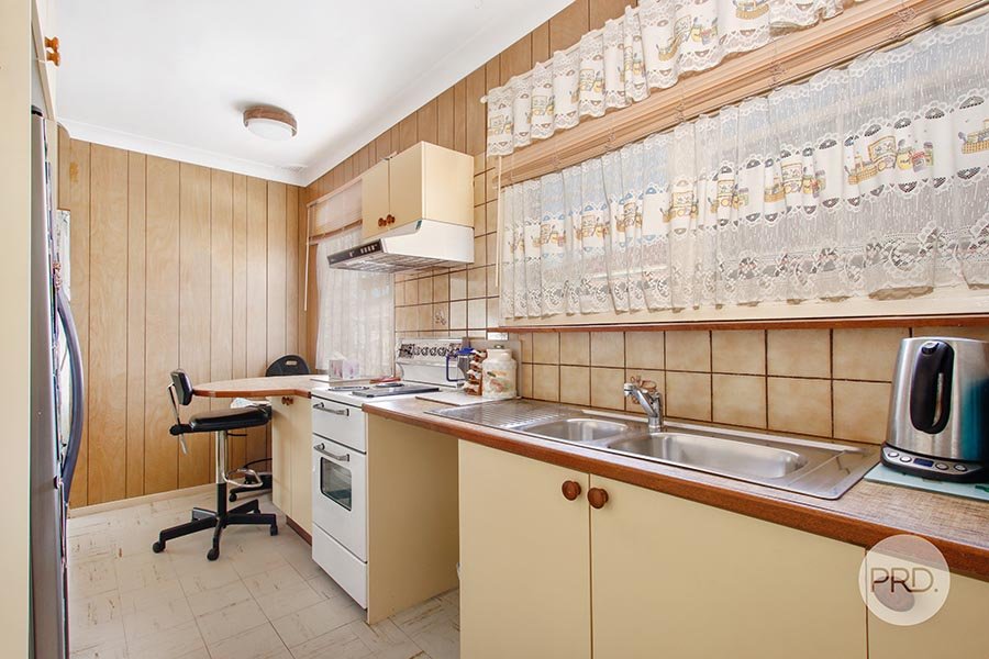 4/205 Penshurst Street BEVERLY HILLS 3