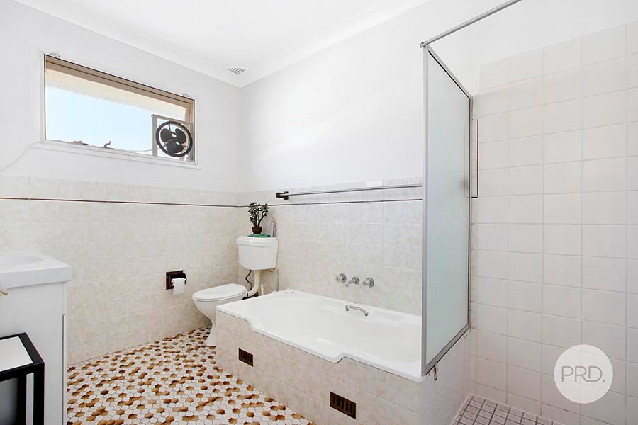 4/205 Penshurst Street BEVERLY HILLS 4