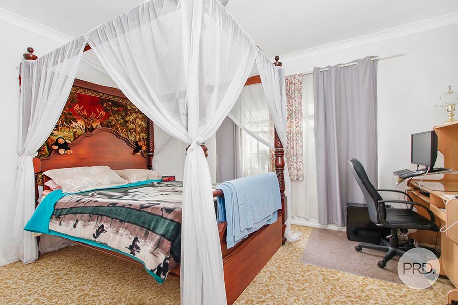 4/205 Penshurst Street BEVERLY HILLS 5