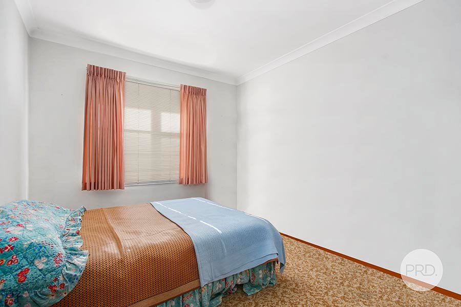 4/205 Penshurst Street BEVERLY HILLS 6