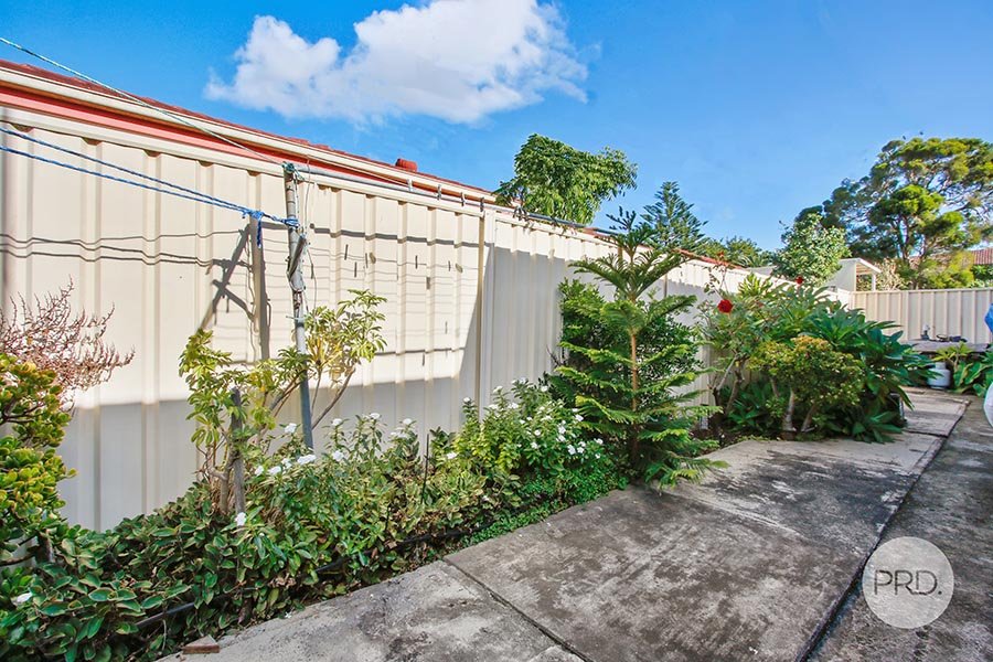 4/205 Penshurst Street BEVERLY HILLS 7