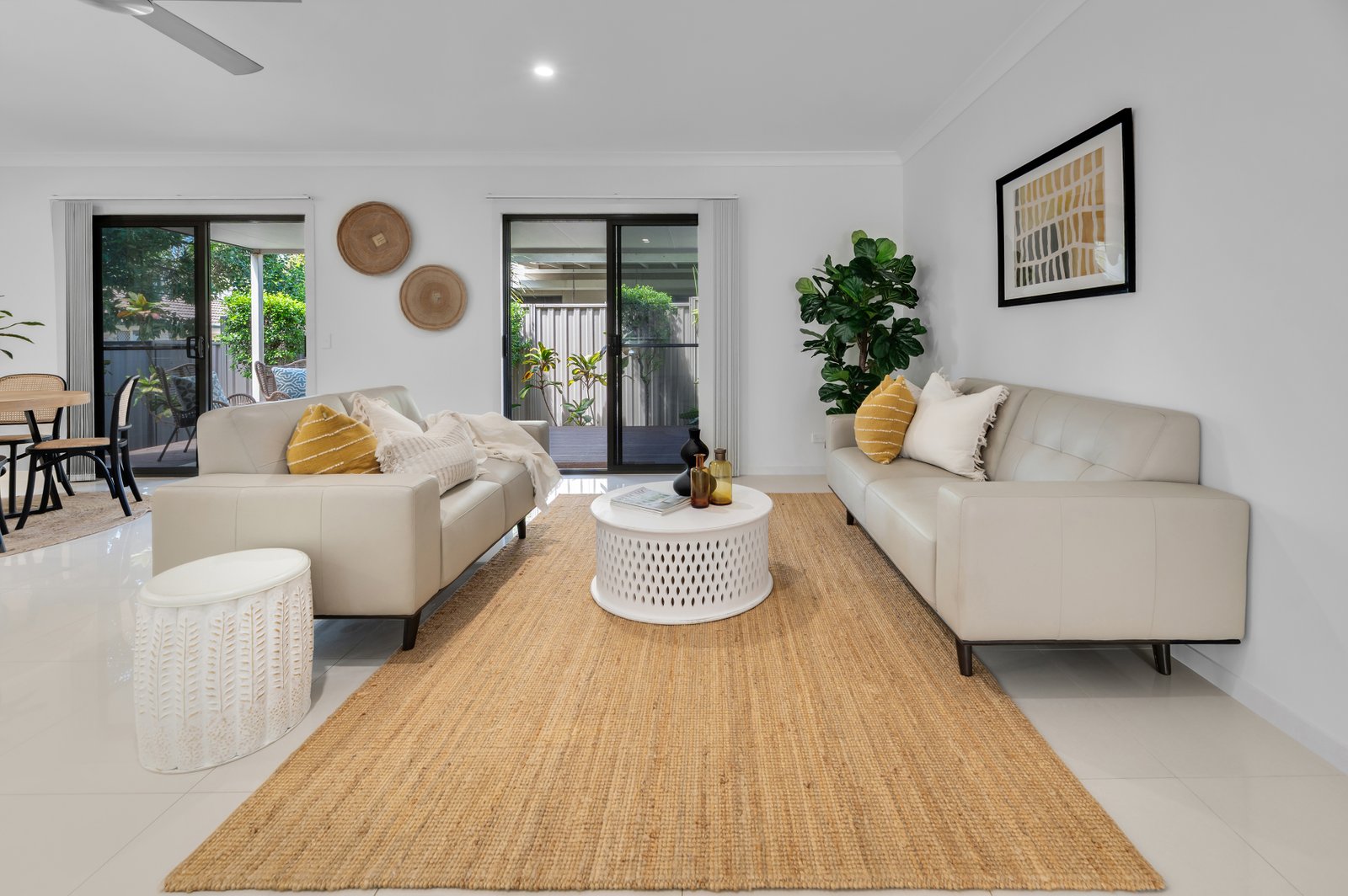 4/206 Nerang Road SOUTHPORT 2