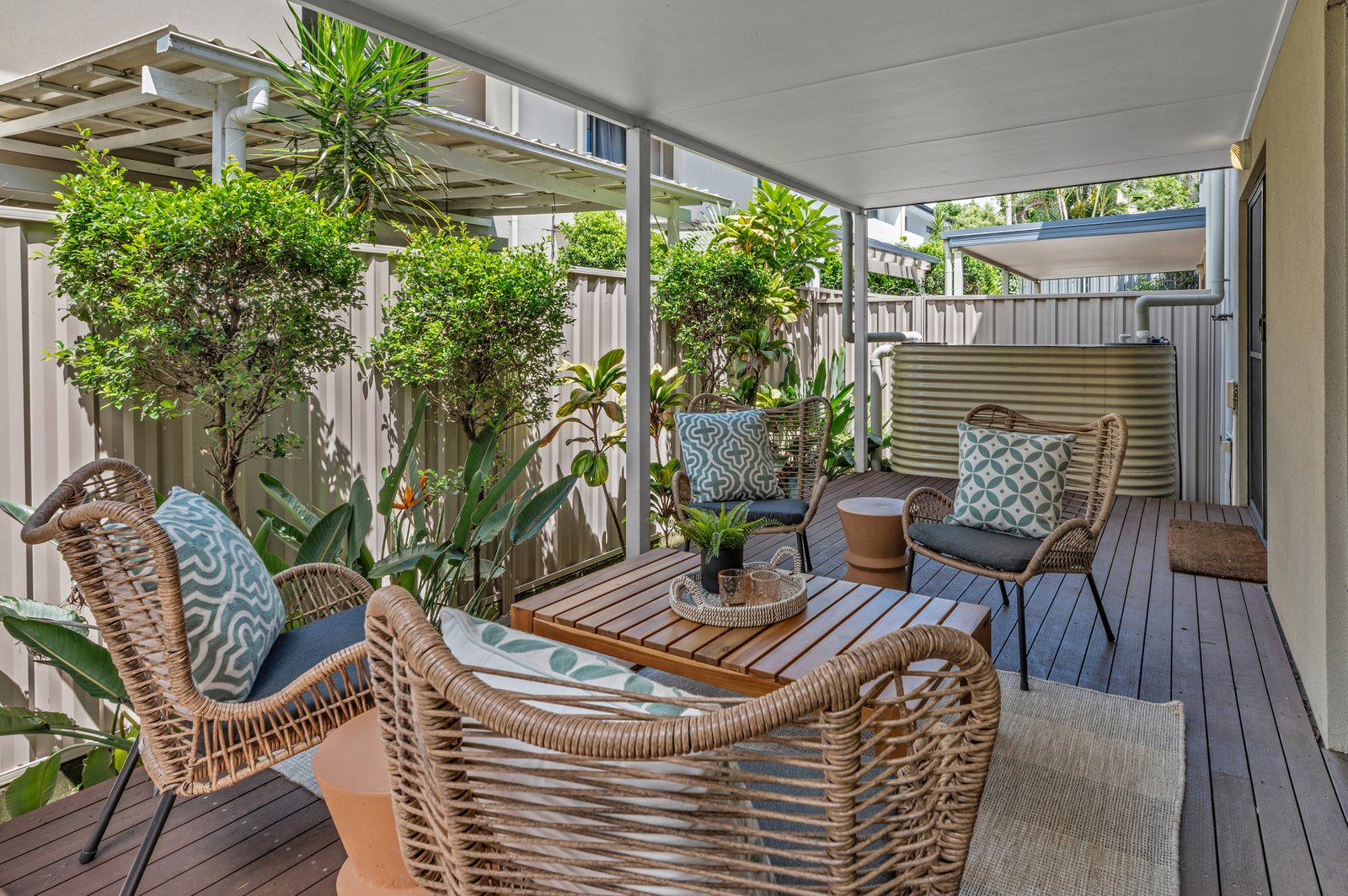 4/206 Nerang Road SOUTHPORT 3