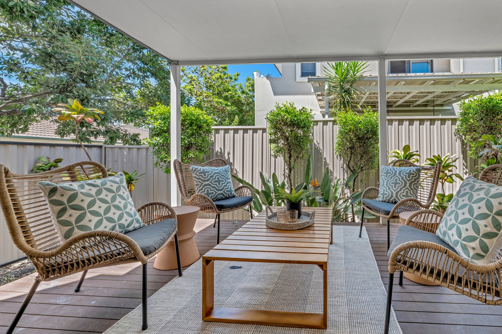 4/206 Nerang Road SOUTHPORT 4