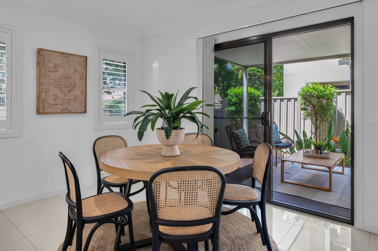 4/206 Nerang Road SOUTHPORT 5
