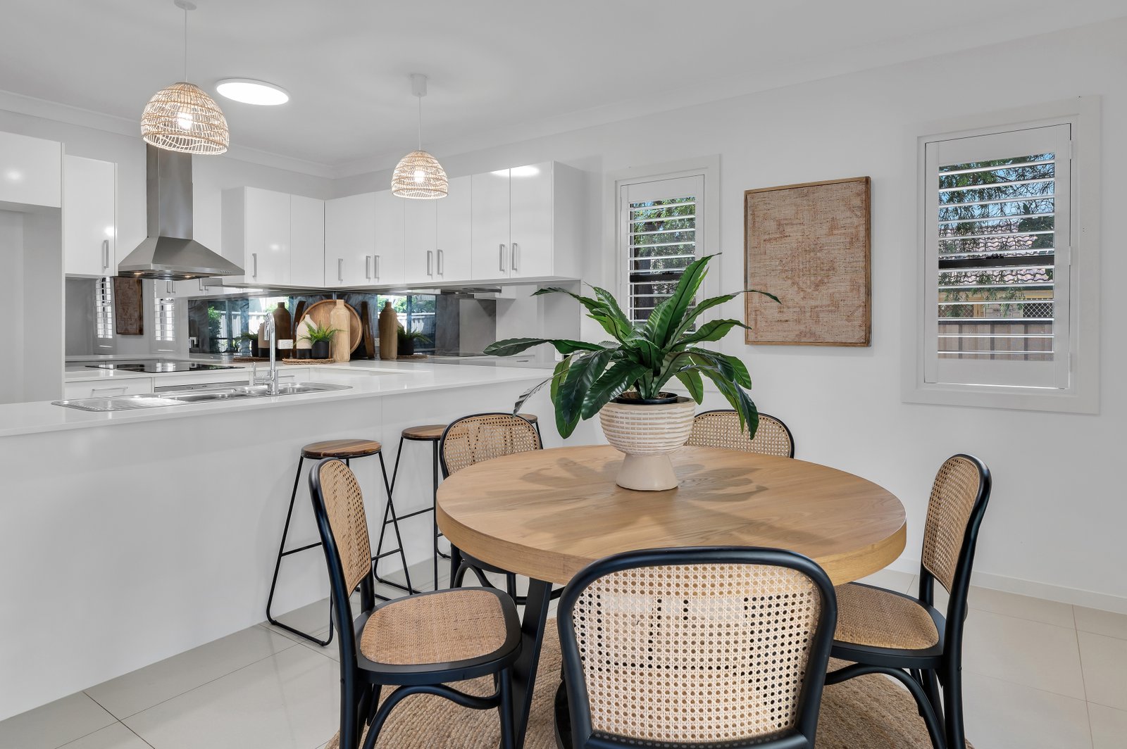4/206 Nerang Road SOUTHPORT 7