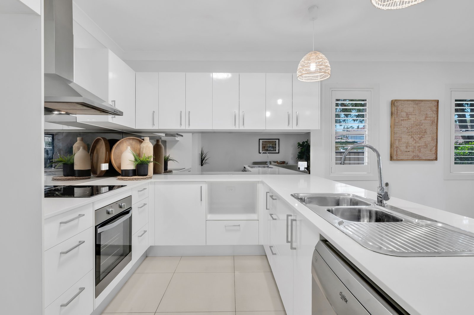 4/206 Nerang Road SOUTHPORT 9