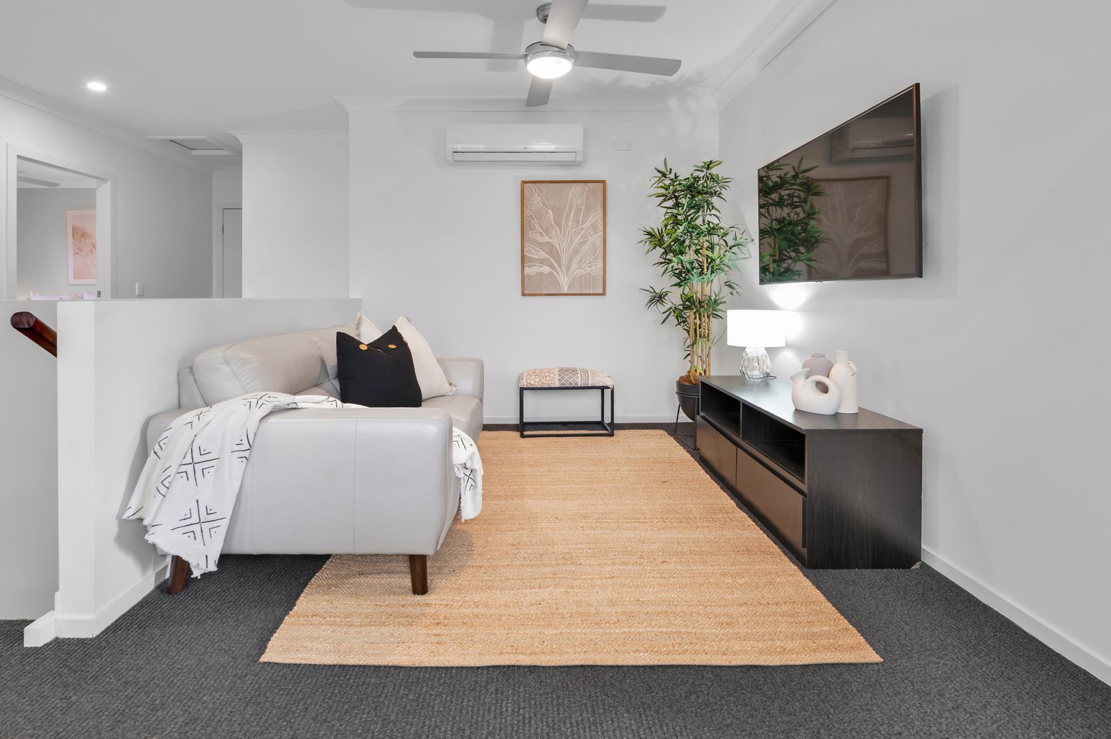 4/206 Nerang Road SOUTHPORT 11