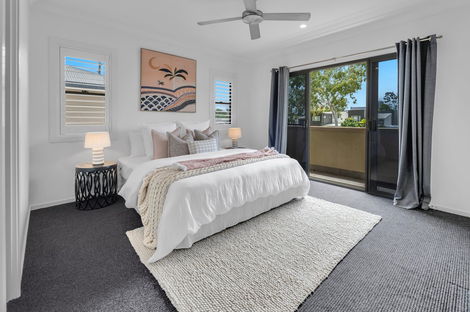 4/206 Nerang Road SOUTHPORT 12