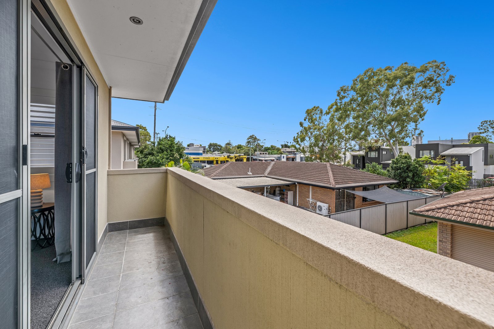 4/206 Nerang Road SOUTHPORT 13