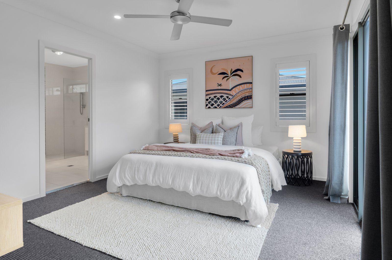 4/206 Nerang Road SOUTHPORT 14