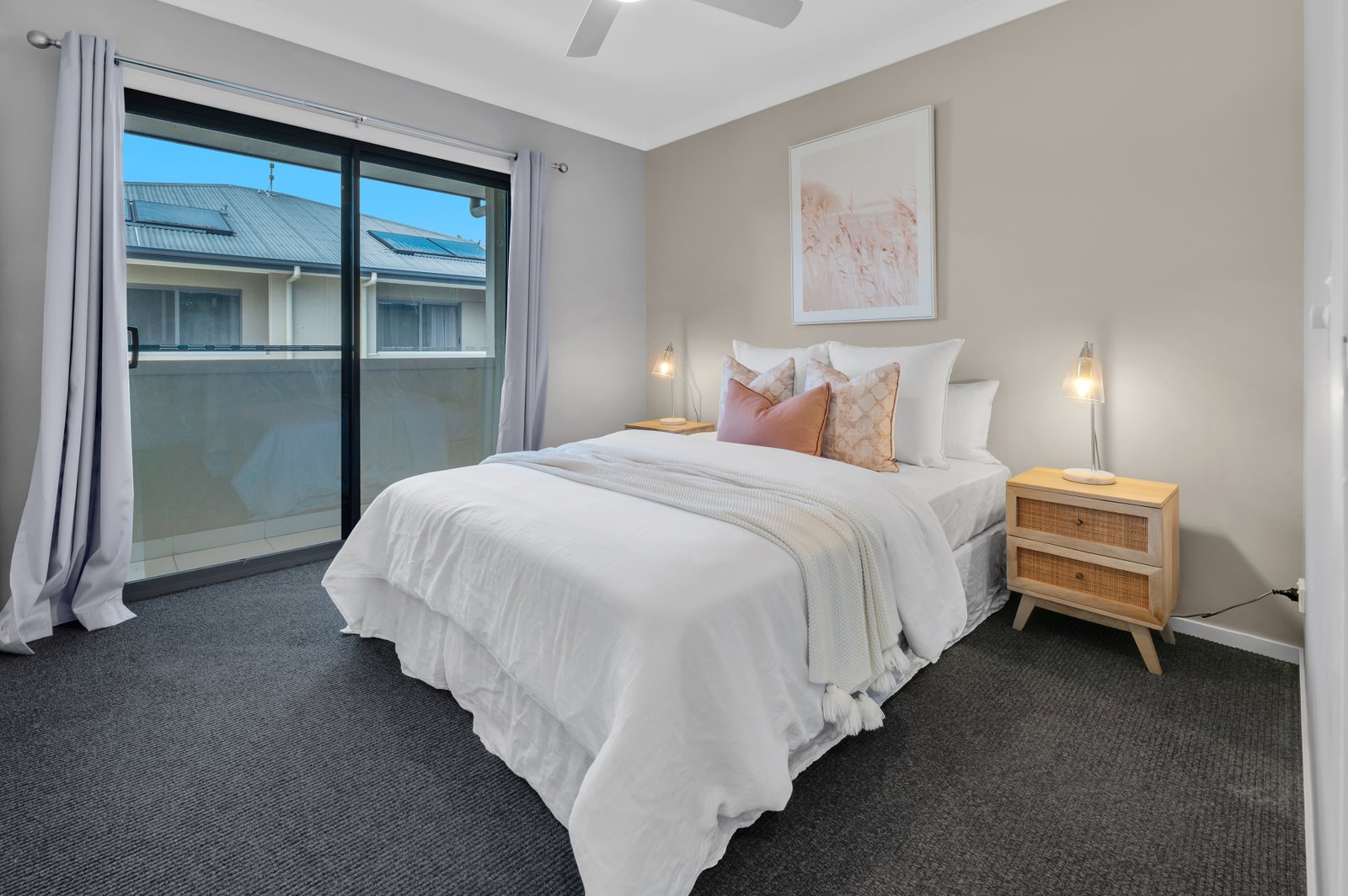 4/206 Nerang Road SOUTHPORT 16